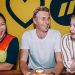 USyd and Hex team up for School of Record