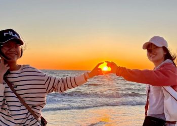 Homestay Agreement Extended in Western Australia