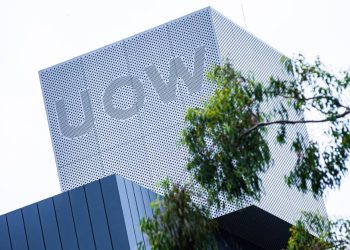 Australian University withdraws Confirmation of Enrolment based on students “unlikely to meet new criteria to obtain a positive visa outcome”