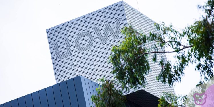 Australian University withdraws Confirmation of Enrolment based on students “unlikely to meet new criteria to obtain a positive visa outcome”