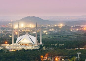 A Letter from Pakistan: The personal impact of Australia’s visa slow down