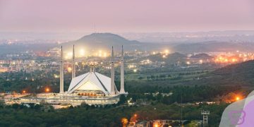 A Letter from Pakistan: The personal impact of Australia’s visa slow down