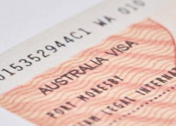 More pain to come for students as institutions move to protect their immigration rating