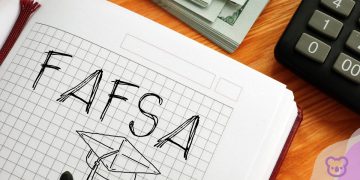 Continued Delays Expected in US Financial Aid Packages