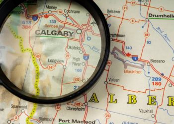 Canadian cap allocations will impact provinces differently