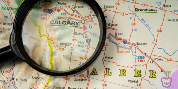 Canadian cap allocations will impact provinces differently
