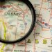Canadian cap allocations will impact provinces differently