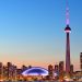 Funding flip-flop in Ontario to plug international losses