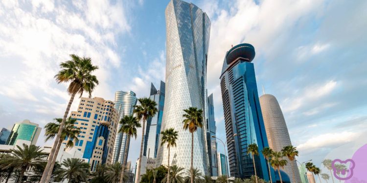 Texas A&M withdraws from Qatar bucking trend on Offshore offers according to futurist