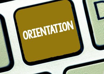 Orientation programs are a regulatory obligation: but it’s bigger than orientation!