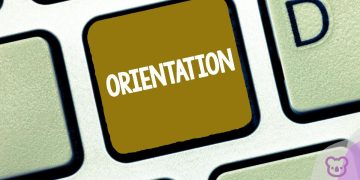 Orientation programs are a regulatory obligation: but it’s bigger than orientation!