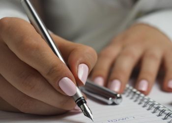 UTS-CILObot: AI enhancing efficiency and quality of course learning outcomes