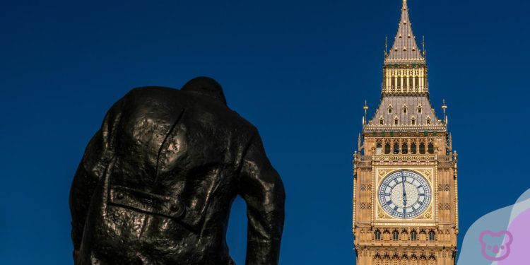 Churchill Fellowships: supporting ideas that can shape Australia’s future