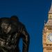 Churchill Fellowships: supporting ideas that can shape Australia’s future
