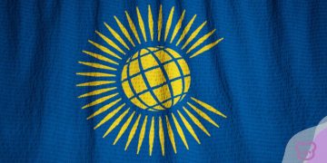 Association of Commonwealth Universities elevates work on SDG 4