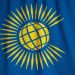 Association of Commonwealth Universities elevates work on SDG 4