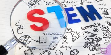 The Quad Fellowship: Building STEM capability