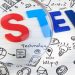 The Quad Fellowship: Building STEM capability