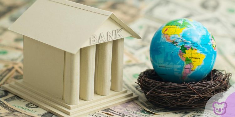 World Bank Group 2024 Youth Summit