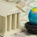 World Bank Group 2024 Youth Summit