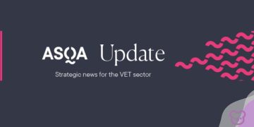 ASQA Update: January 2024