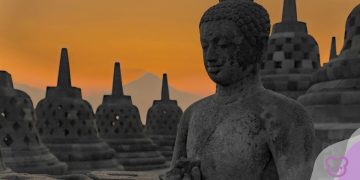 ACICIS Winter Program Applications closing soon (17 March)