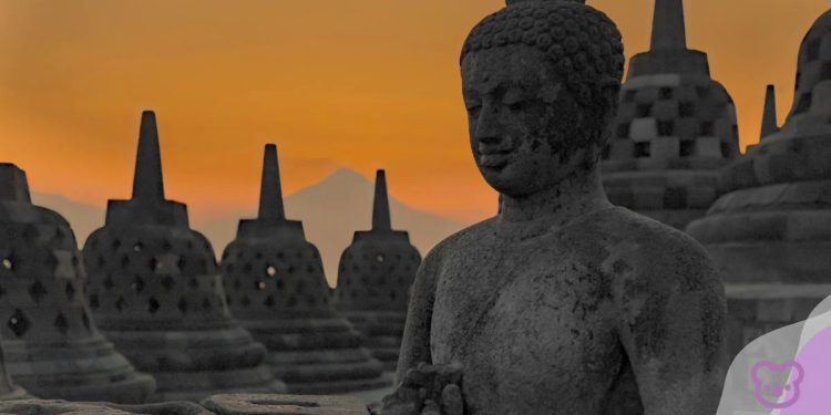 ACICIS Winter Program Applications closing soon (17 March)