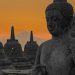 ACICIS Winter Program Applications closing soon (17 March)