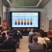 Studyportals, Curtin University and Nous Group put on Pre-Conference Data Dive: It’s good!