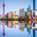 China Surpasses 47m students in Higher Education