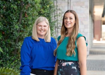 Perth start-up Circular Learning announces English Australia affiliation