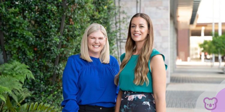 Perth start-up Circular Learning announces English Australia affiliation