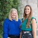 Perth start-up Circular Learning announces English Australia affiliation