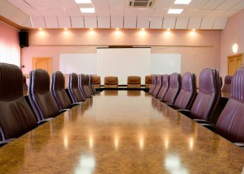 Education Visa Consultative Committee: 1st Quarterly Meeting