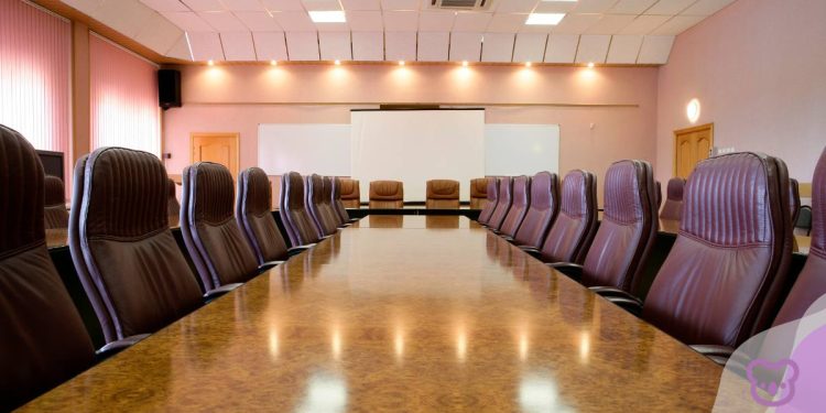 Education Visa Consultative Committee: 1st Quarterly Meeting