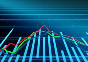 Chasing a decrease in net migration at all costs will stifle growth, and we’ll all be worse off for it