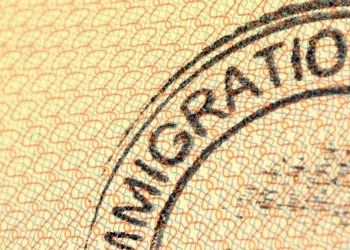 Concern around the short implementation of the new Genuine Student test expressed by key figures in International Education