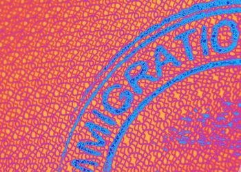 New student visa online form changes that may impact students seeking to study further