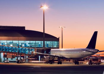 January International Student Arrivals Down 8.1 per cent Against pre-COVID levels