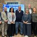 Inaugural Homestay Symposium hosted by NEAS