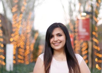 Skilled migrant contribution to the Australian economy outpacing the national average