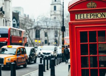 Sinorbis announces new European footprint to be based in London