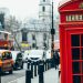 Sinorbis announces new European footprint to be based in London