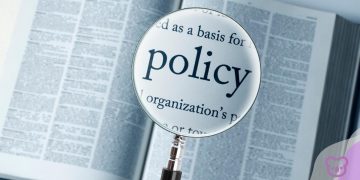 Institutional visa risk ratings: will they change or not?