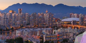 Canada Starts Roll Out of Student Cap, Impact on Bad Actors Unclear