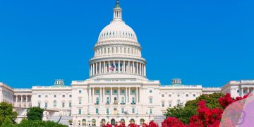 American’s Low Perception of US Higher Education
