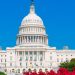 American’s Low Perception of US Higher Education