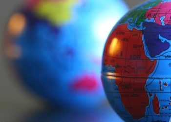 Leveraging The Growth of International Schools