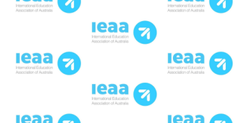 National Symposium on Australia-China School Partnerships