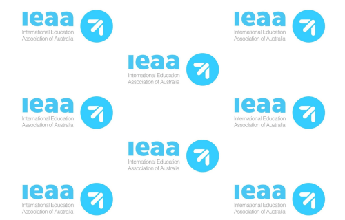 IEAA_500